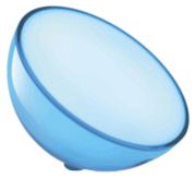 Philips Hue Go