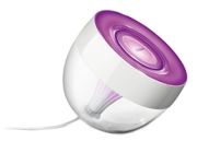 Philips Hue Iris Tischleuchte
