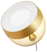 Philips Hue Iris Tischleuchte Limited Edition