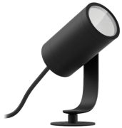 Philips Hue Lily Gartenspot Basis-Set