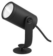 Philips Hue Lily Gartenspot Erweiterung Philips Hue Lily Gartenspot Erweiterung