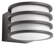 Philips Hue Lucca Wandleuchte