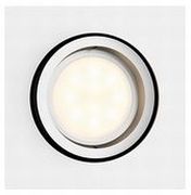 Philips Hue Milliskin (5042131P7) Philips Hue Milliskin (5042131P7)