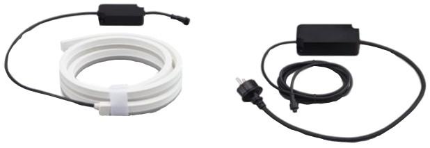 Philips Hue Outdoor Lightstrip 2 Meter (8718699709839)