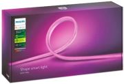Philips Hue Outdoor Lightstrip 5 Meter (70985300)