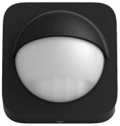 Philips Hue Outdoor Sensor