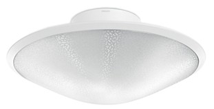 Philips Hue Phoenix 3115131PH