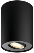 Philips Hue White Ambiance Pillar 1er Spot (8719514338449) Philips Hue White Ambiance Pillar 1er Spot (8719514338449)