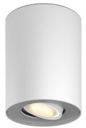 Philips Hue White Ambiance Pillar 1er Spot (8719514338487) Philips Hue White Ambiance Pillar 1er Spot (8719514338487)