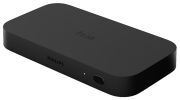 Philips Hue Play HDMI Sync Box Philips Hue Play HDMI Sync Box
