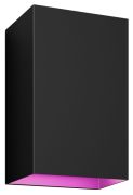 Philips Hue Resonate Outdoor Wandleuchte (1746430P7)