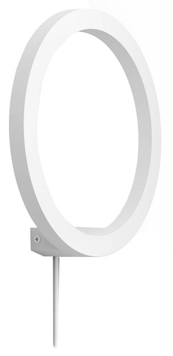 Philips Hue Sana Wandleuchte