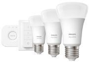 Philips Hue Starter-Kit E27 (8718696785232) Philips Hue Starter-Kit E27 (8718696785232)