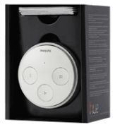 Philips Hue Tippschalter