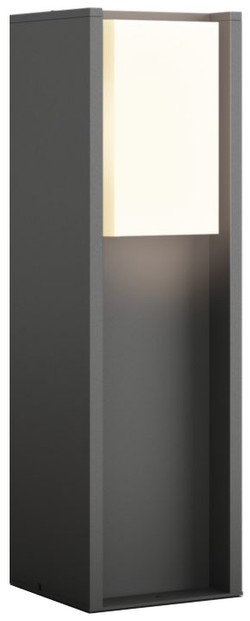 Philips Hue Turaco Sockelleuchte (8718696154472) Philips Hue Turaco Sockelleuchte (8718696154472)