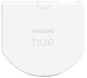 Philips Hue Wandschaltermodul (8719514318045)
