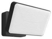 Philips Hue Welcome Flutlicht