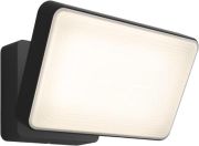 Philips Hue Welcome Flutlicht (915005731602) Philips Hue Welcome Flutlicht (915005731602)