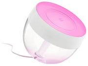 Philips Hue White and Color Ambiance Iris