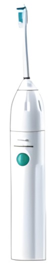 Philips HX 5350