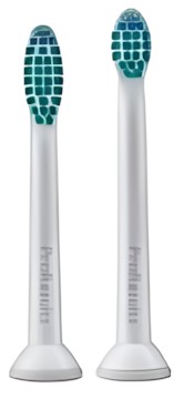 Philips Sonicare ProResults HX6014/07