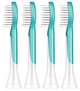 Philips Sonicare for Kids HX6044