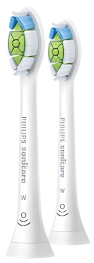 Philips Sonicare W Optimal White HX6062/10