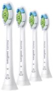 Philips Sonicare W Optimal White HX6064/10