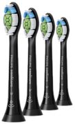 Philips Sonicare W Optimal White HX6064/11