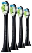 Philips Sonicare DiamondClean HX6064/33