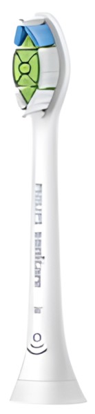 Philips Sonicare Optimal White Standard HX6068/12