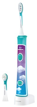 Philips Sonicare For Kids HX6322 Philips Sonicare For Kids HX6322