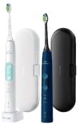 PhilipSonicare ProtectiveClean HX6851/34