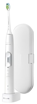 Philips Sonicare ProtectiveClean 6100 HX6877/28 Philips Sonicare ProtectiveClean 6100 HX6877/28