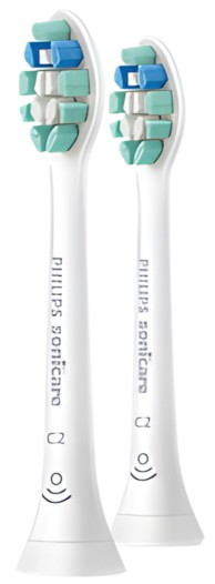 Philips HX9022/10