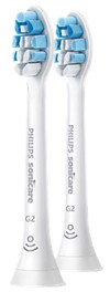 Philips HX9032/10