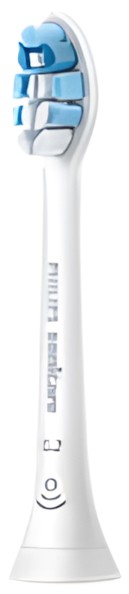 Philips HX9034/10