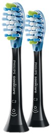 Philips HX9042/33