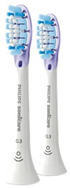 Philips HX9052/17