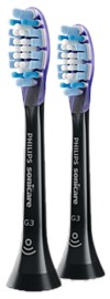 Philips HX9052/33