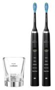 Philips DiamondClean HX9357