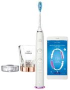 Philips Sonicare DiamondClean Smart HX9901