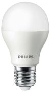 Philips LED Lampe A60 11 W E27