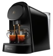 Philips L'or Barista LM8012