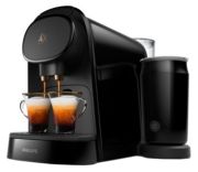 Philips L'or Barista LM8014