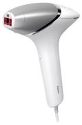 Philips Lumea IPL 8000 Series BRI940 Philips Lumea IPL 8000 Series BRI940