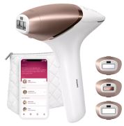 Philips Lumea IPL 9000 Series BRI955 Philips Lumea IPL 9000 Series BRI955