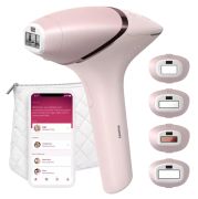 Philips Lumea IPL 9000 Series BRI957