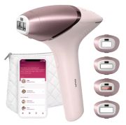 Philips Lumea IPL Series 9000 BRI958 Philips Lumea IPL Series 9000 BRI958
