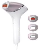 Philips Lumea Prestige BRI947